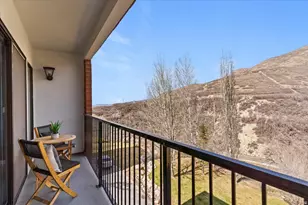 850 S Donner Way, Salt Lake City, UT 84108 - Photo 13