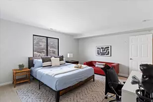 850 S Donner Way, Salt Lake City, UT 84108 - Photo 23