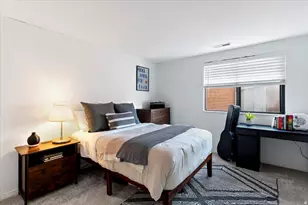 850 S Donner Way, Salt Lake City, UT 84108 - Photo 5
