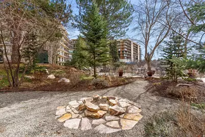 850 S Donner Way #505, Salt Lake City, UT 84108 - Photo 11