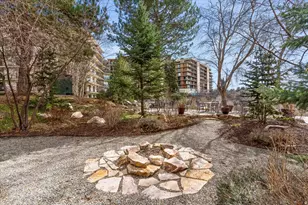 850 S Donner Way, Salt Lake City, UT 84108 - Photo 11