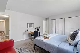 850 S Donner Way, Salt Lake City, UT 84108 - Photo 21