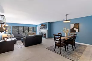 850 S Donner Way, Salt Lake City, UT 84108 - Photo 11