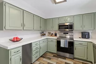 850 S Donner Way, Salt Lake City, UT 84108 - Photo 19