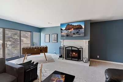 850 S Donner Way #505, Salt Lake City, UT 84108 - Photo 9