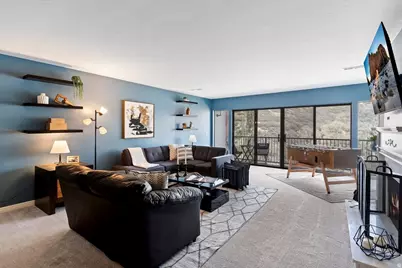 850 S Donner Way #505, Salt Lake City, UT 84108 - Photo 9