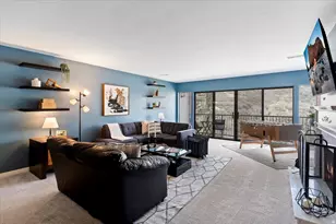 850 S Donner Way, Salt Lake City, UT 84108 - Photo 9