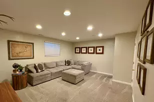 1201 W Marinwood Ave, Taylorsville, UT 84123 - Photo 15