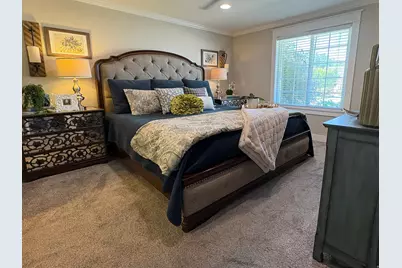 1201 W Marinwood Ave, Taylorsville, UT 84123 - Photo 7