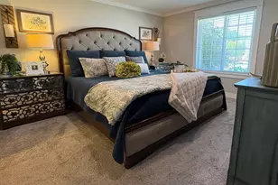 1201 W Marinwood Ave, Taylorsville, UT 84123 - Photo 7