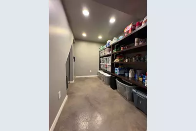 1201 W Marinwood Ave, Taylorsville, UT 84123 - Photo 23