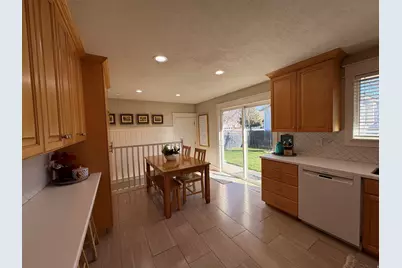 1201 W Marinwood Ave, Taylorsville, UT 84123 - Photo 5