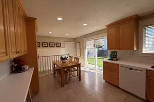 1201 W Marinwood Ave, Taylorsville, UT 84123 - Photo 5