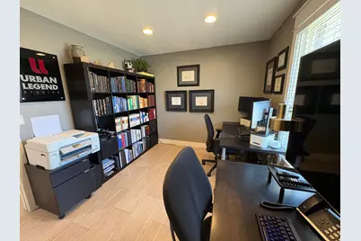 1201 W Marinwood Ave, Taylorsville, UT 84123 - Photo 13