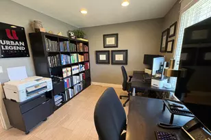 1201 W Marinwood Ave, Taylorsville, UT 84123 - Photo 13