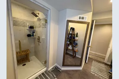 1201 W Marinwood Ave, Taylorsville, UT 84123 - Photo 21