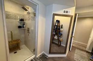 1201 W Marinwood Ave, Taylorsville, UT 84123 - Photo 21