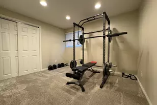 1201 W Marinwood Ave, Taylorsville, UT 84123 - Photo 19