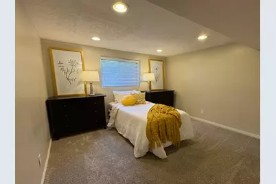 1201 W Marinwood Ave, Taylorsville, UT 84123 - Photo 17