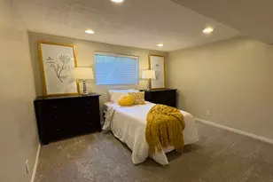 1201 W Marinwood Ave, Taylorsville, UT 84123 - Photo 17