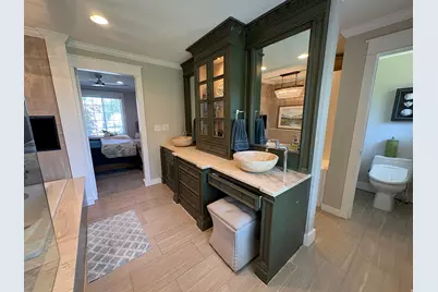 1201 W Marinwood Ave, Taylorsville, UT 84123 - Photo 11