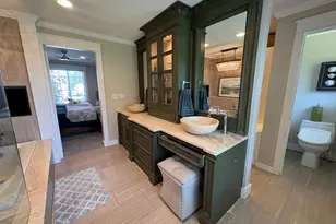 1201 W Marinwood Ave, Taylorsville, UT 84123 - Photo 11