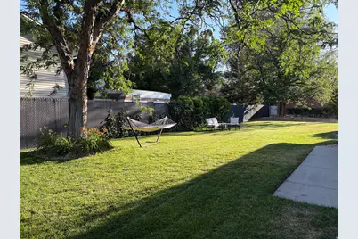 1201 W Marinwood Ave, Taylorsville, UT 84123 - Photo 25