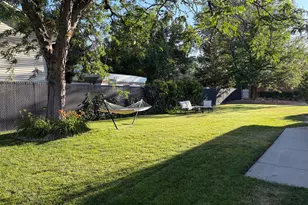 1201 W Marinwood Ave, Taylorsville, UT 84123 - Photo 25