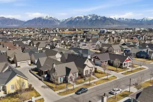 11031 S Fennell Way, South Jordan, UT 84009 - Photo 19