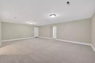 11031 S Fennell Way, South Jordan, UT 84009 - Photo 15