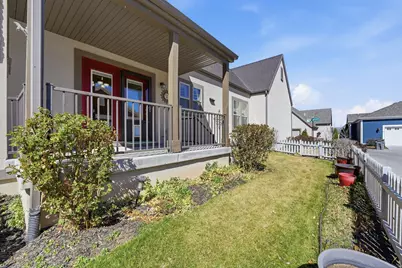 11031 S Fennell Way, South Jordan, UT 84009 - Photo 23