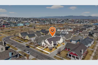 11031 S Fennell Way, South Jordan, UT 84009 - Photo 25