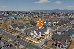 11031 S Fennell Way, South Jordan, UT 84009 - Photo 25