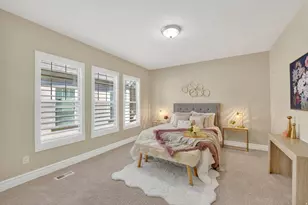 11031 S Fennell Way, South Jordan, UT 84009 - Photo 7