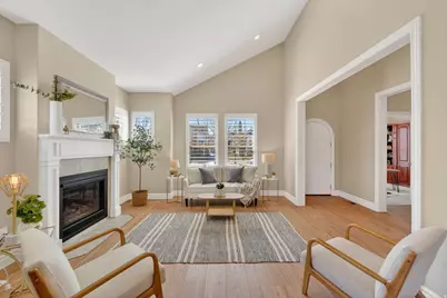 11031 S Fennell Way, South Jordan, UT 84009 - Photo 3