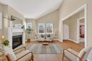 11031 S Fennell Way, South Jordan, UT 84009 - Photo 3