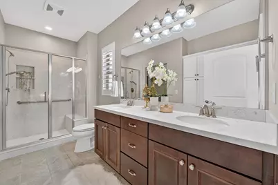 11031 S Fennell Way, South Jordan, UT 84009 - Photo 9