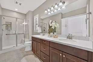 11031 S Fennell Way, South Jordan, UT 84009 - Photo 9