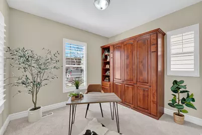 11031 S Fennell Way, South Jordan, UT 84009 - Photo 11