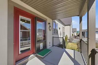 11031 S Fennell Way, South Jordan, UT 84009 - Photo 21