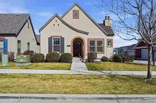 11031 S Fennell Way, South Jordan, UT 84009 - Photo 1