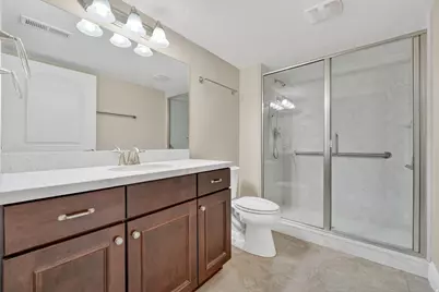 11031 S Fennell Way, South Jordan, UT 84009 - Photo 13