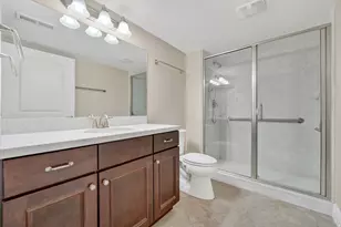 11031 S Fennell Way, South Jordan, UT 84009 - Photo 13