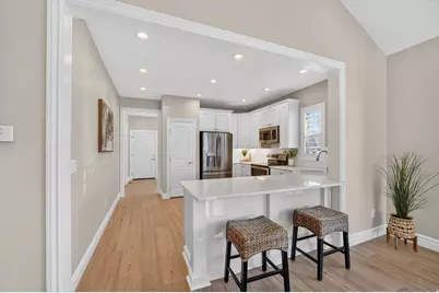 11031 S Fennell Way, South Jordan, UT 84009 - Photo 5