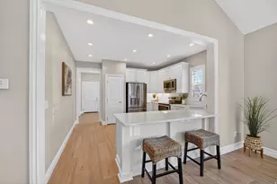 11031 S Fennell Way, South Jordan, UT 84009 - Photo 5