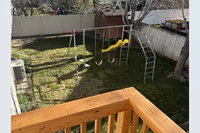 9971 S Pinehurst Dr E, Sandy, UT 84092 - Photo 25