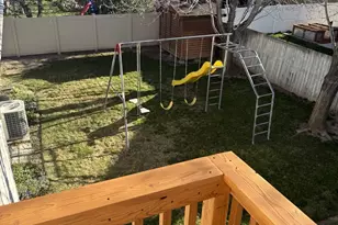 9971 S Pinehurst Dr E, Sandy, UT 84092 - Photo 25