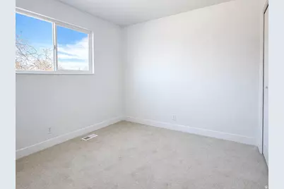 9971 S Pinehurst Dr E, Sandy, UT 84092 - Photo 15
