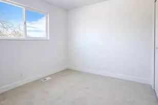 9971 S Pinehurst Dr E, Sandy, UT 84092 - Photo 15