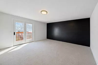 9971 S Pinehurst Dr E, Sandy, UT 84092 - Photo 9